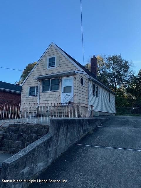 2nd image of 422 Little Clove Rd