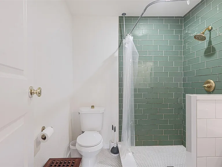 4607 Evans Ave #B — Photo 16