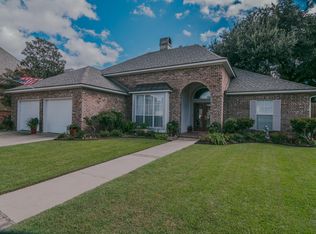 113 Belle Maison Dr, Lafayette, LA 70506