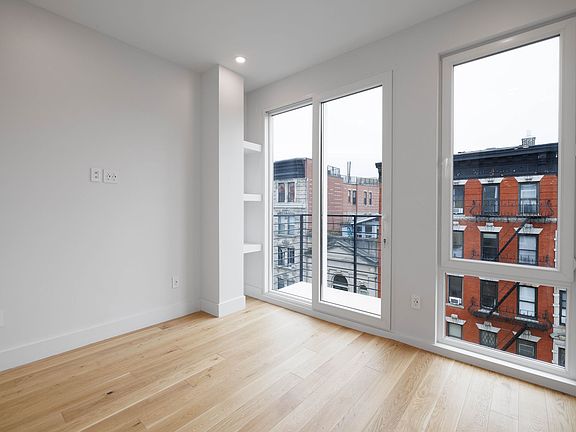 5th image of 243 E 7th St #7