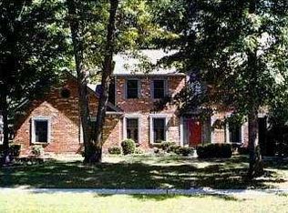 4430 Todd Dr, Sylvania, OH 43560