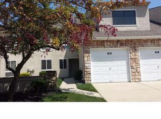 51 Sandra Rd, Voorhees, NJ 08043