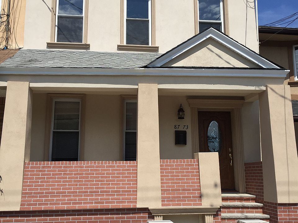 1st image of 8773 109th St