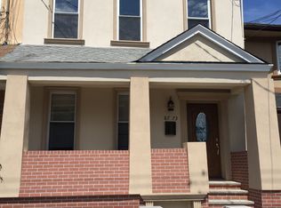 8773 109th St, Richmond Hill, NY 11418