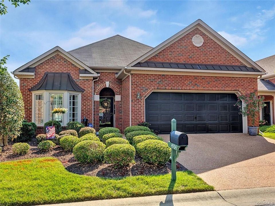 1st image of 4904 Parkcrest Ct #4904