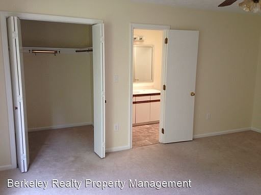 3rd image of 4749 Bristol Cir