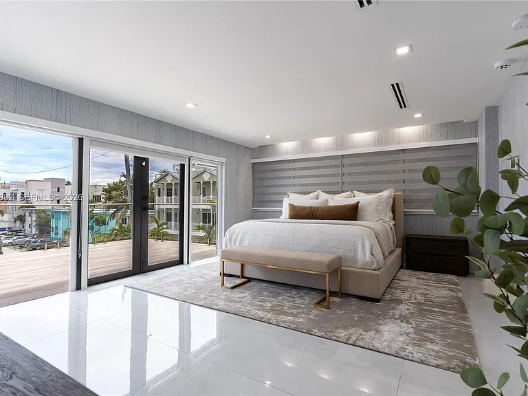 5601 N Ocean Dr — Photo 49