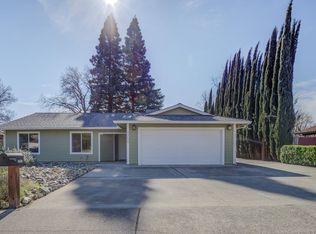 2255 Snow Ln, Redding, CA 96003