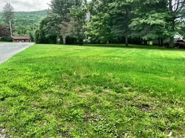 750 Main St, Dalton, MA 01226