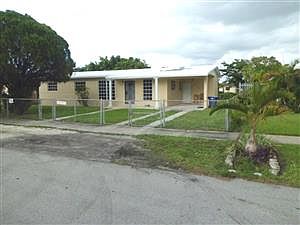 2nd image of 1240 NW 178th Ter