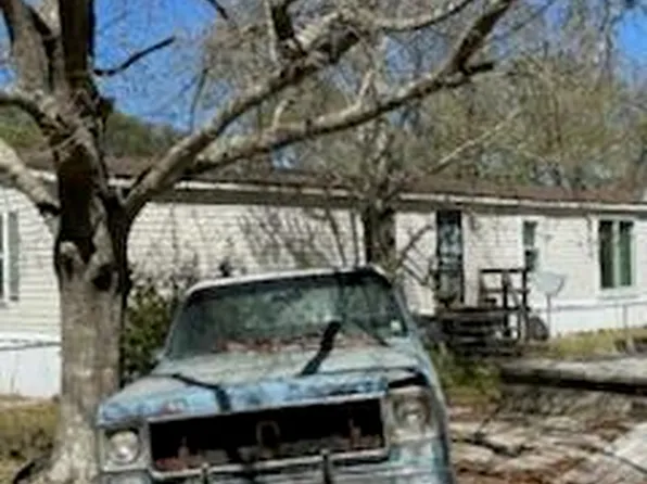 8358 Georgia Ave, Gulfport, MS 39501