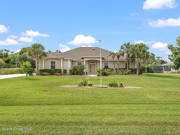 5th image of 4239 Gardenwood Cir