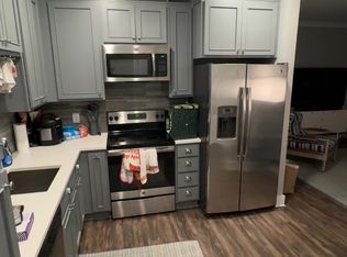 133 E Franklin St #640, Chapel Hill, NC 27514