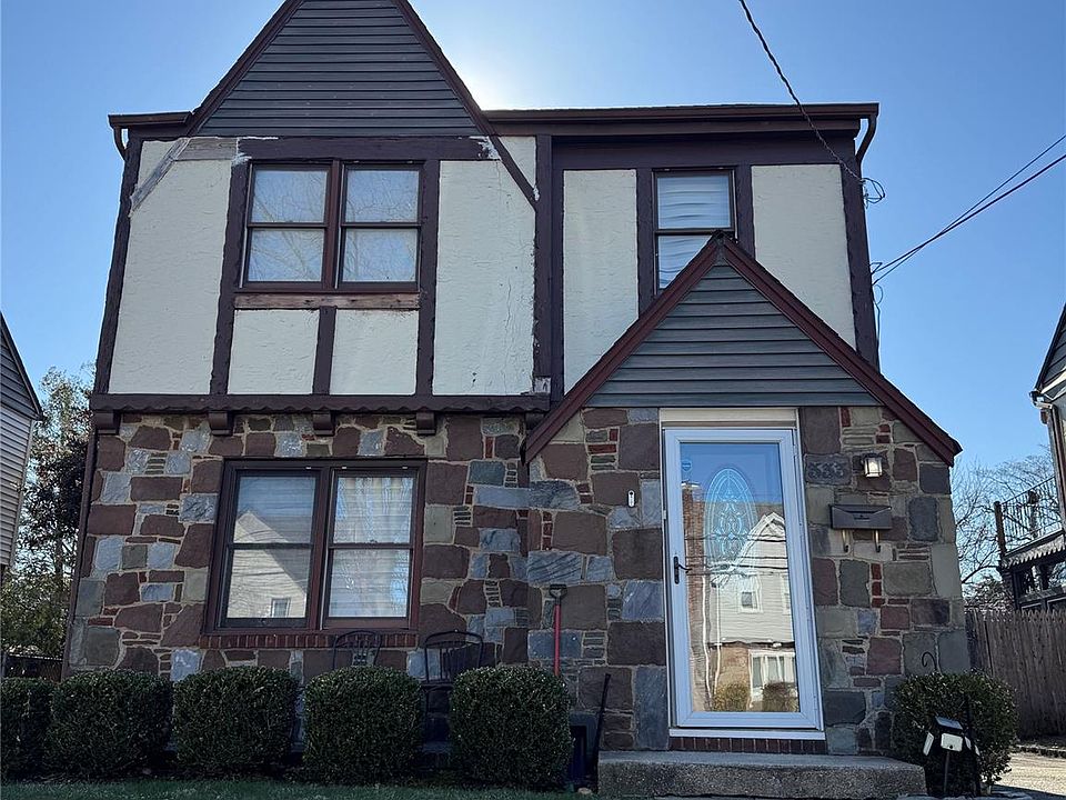 1st image of 333 Foch Boulevard