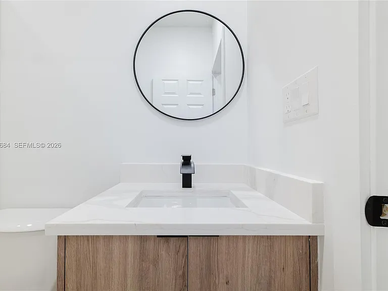 5261 SW 89th Ave #1 — Photo 7