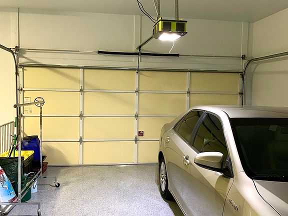 5th image of 15159 E Palisades Blvd
