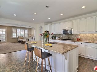 1248 Leggio Ln, Upland, CA 91784