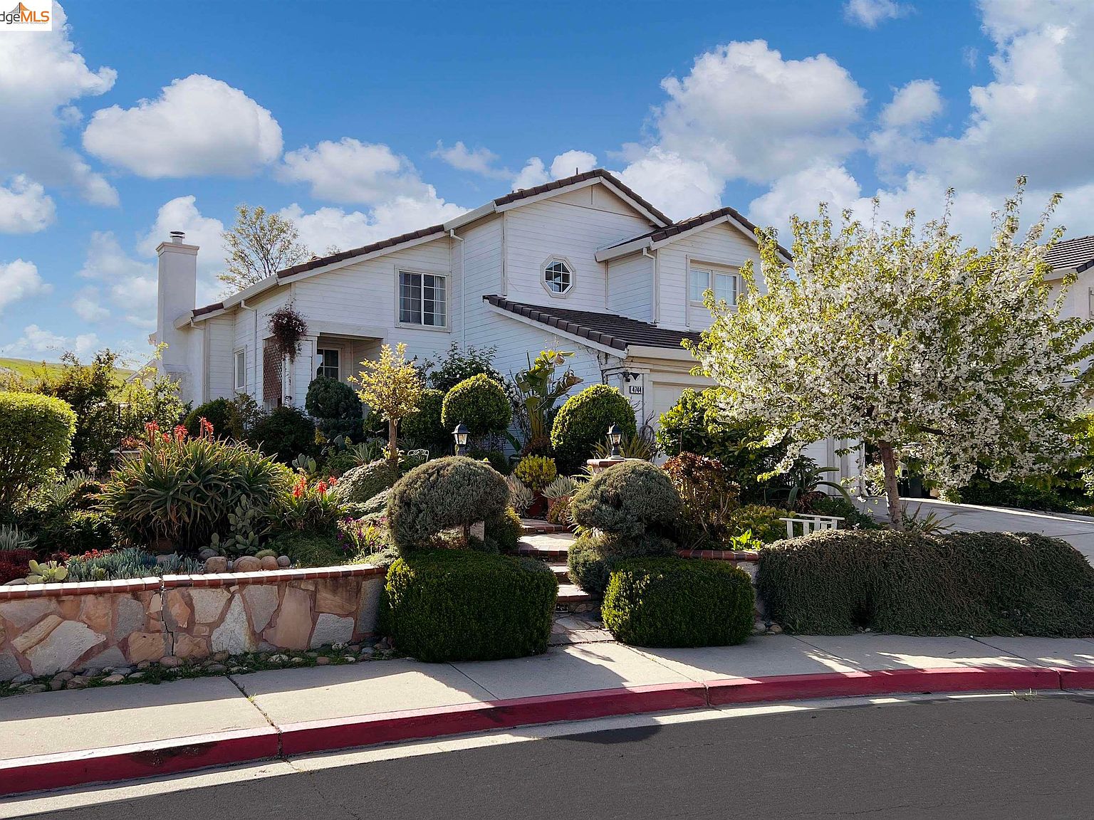 4744 Kangaroo Ct, Antioch, CA 94531 Zillow