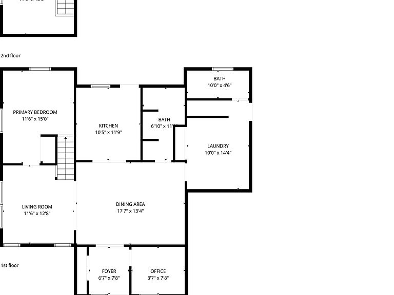 Listing photo 5