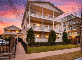 508 Monroe Avenue #202, Asbury Park, NJ
