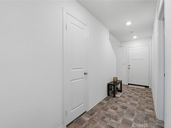 5th image of 19210 Ash Grove St