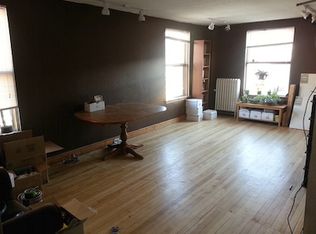1400 Spruce Pl APT 8, Minneapolis, MN 55403