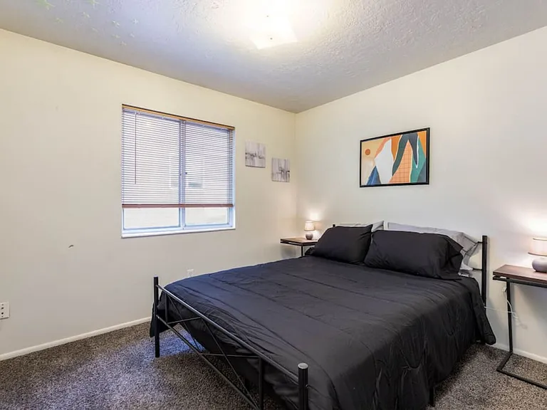 S Sunrise Pl E — Photo 13