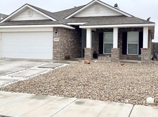 6805 Ranch Hand Dr, Midland, TX 79705