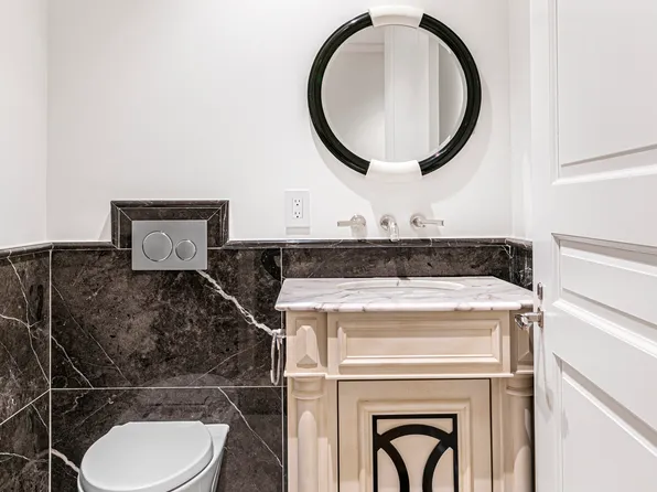 27 East 79th Street 7 image 10 of 10