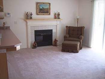 5th image of 5502 SE Campanario Rd