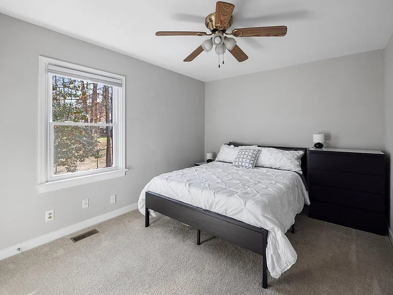 2905 Sagecreek Cir — Photo 25