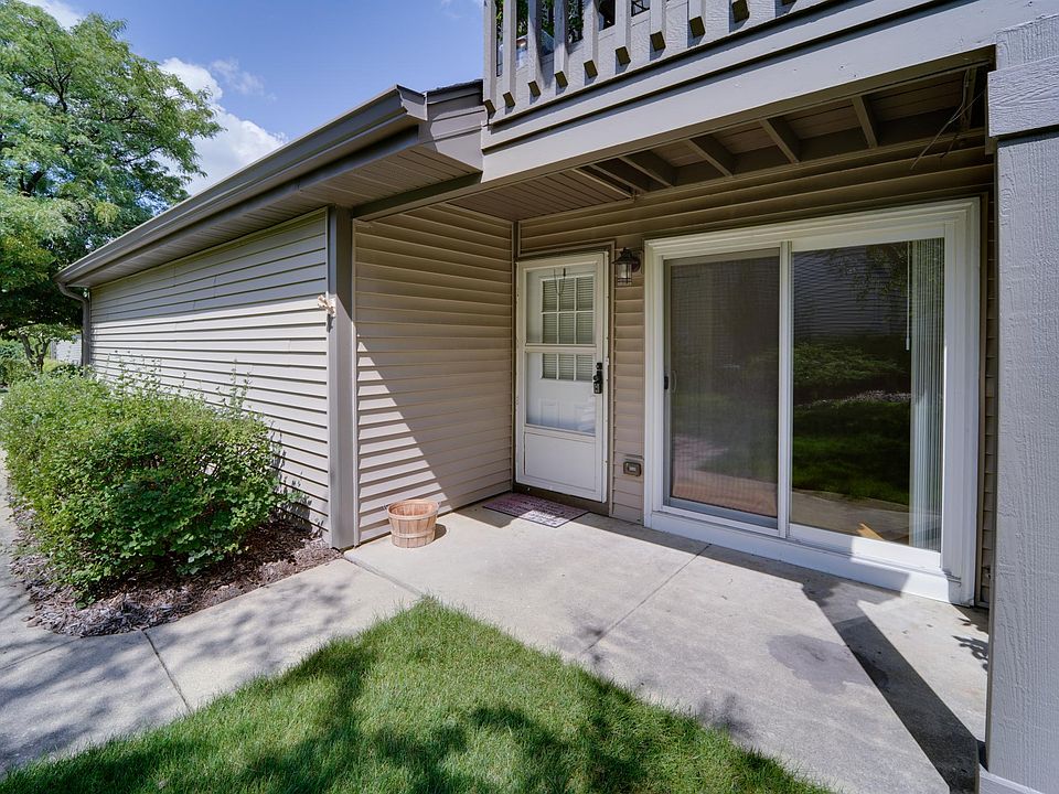 1st image of 329 Grissom Ct