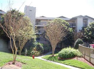 1068 Lotus 831 Pkwy, Altamonte Springs, FL 32714