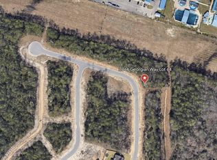 11066 Georgian Way, Gulfport, MS 39503