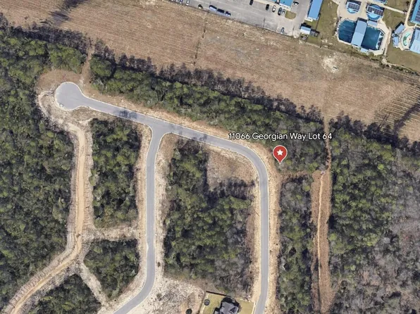 11066 Georgian Way, Gulfport, MS 39503