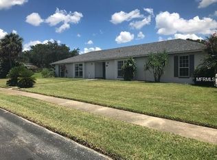 115 Spring Lake Hills Dr, Altamonte Springs, FL 32714