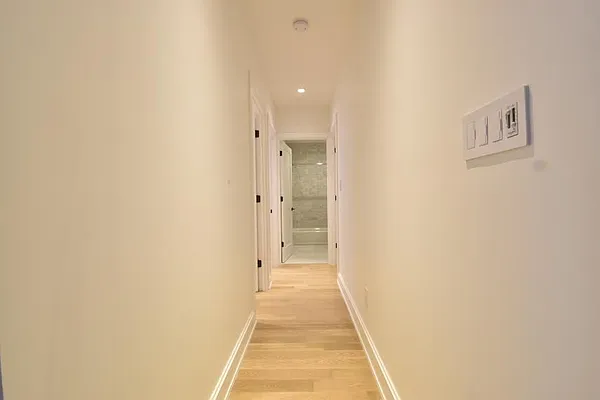 Rented by (Legacy) NY Quality Living Uptown | media 8