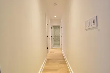 Rented by (Legacy) NY Quality Living Uptown