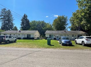 1615 Marlboro Ave #1625, Columbus, OH 43207