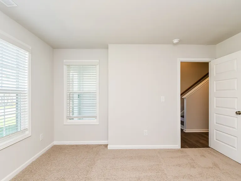 Legacy Oaks Townhomes — Photo 32