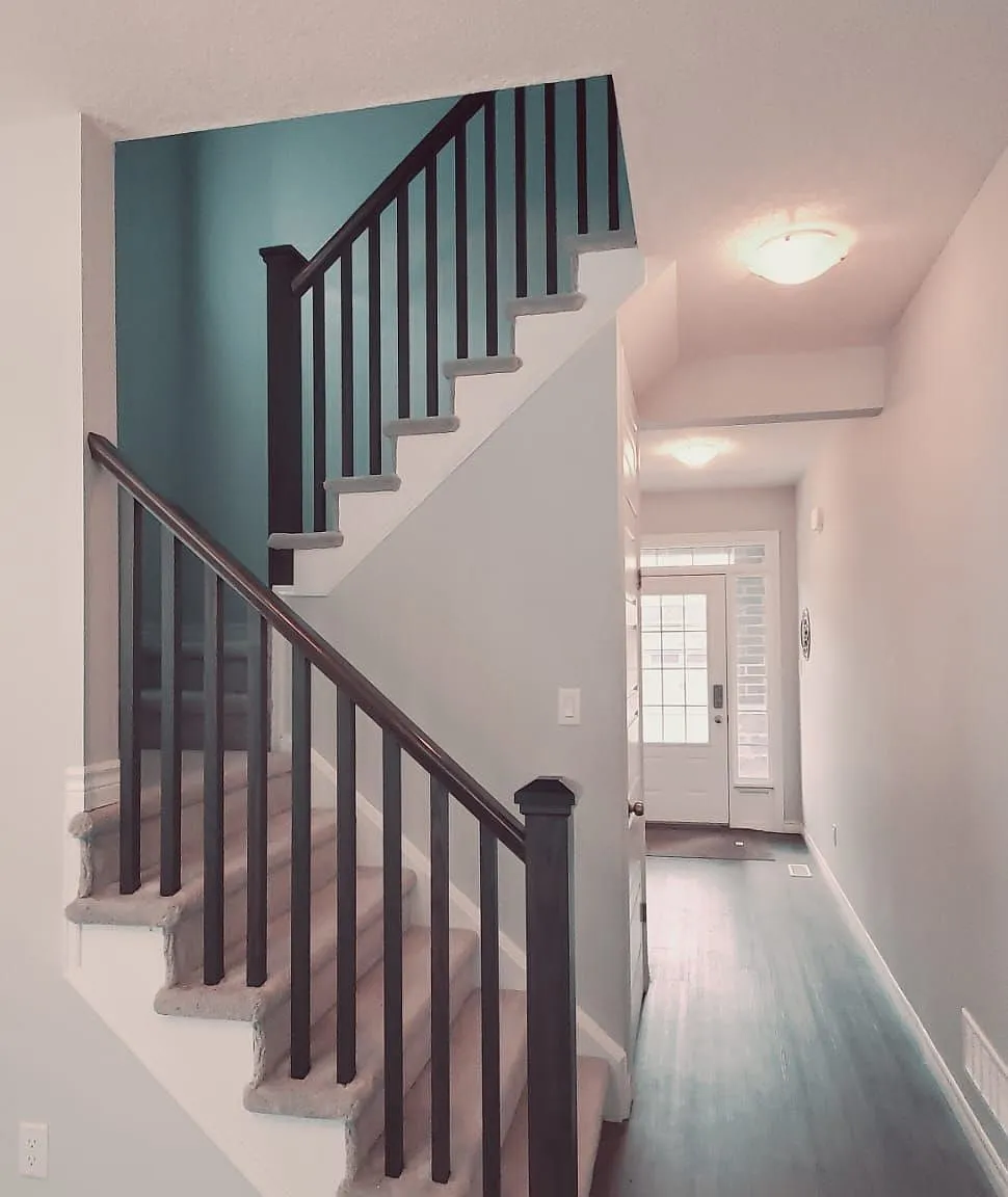 4 bed, $3,000 — Photo 4