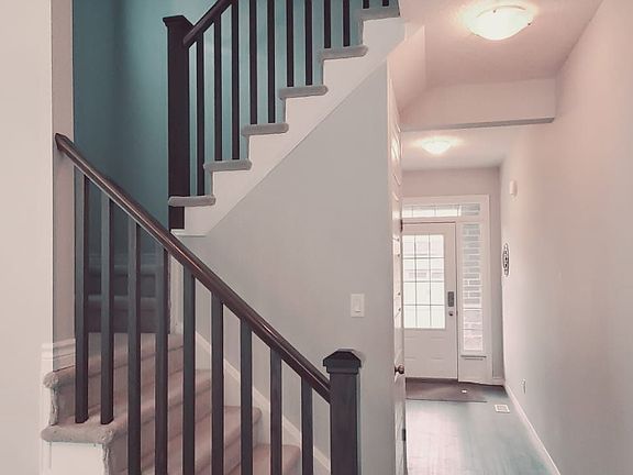 4th image of 57 Gleason Cres