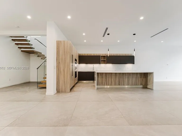 3741 Kumquat Ave — Photo 14