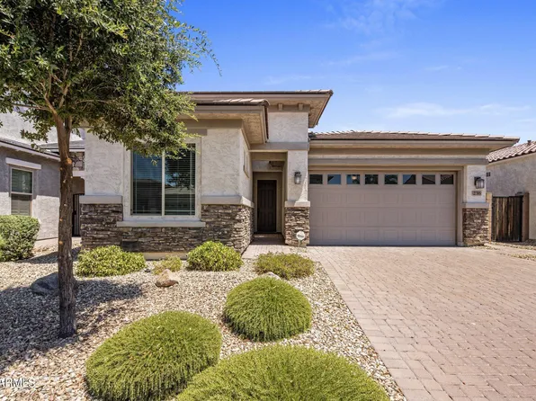 236 W FELLARS Drive, Phoenix, AZ 85023