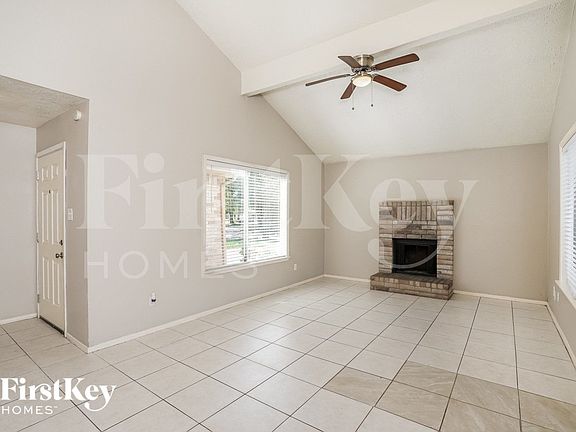 4th image of 19343 Cypress River Dr