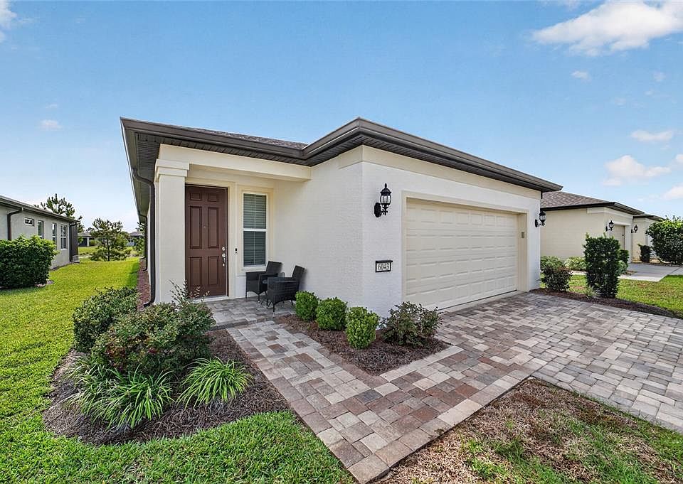 1st image of 6043 SW 93RD CIRCLE