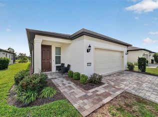 6043 SW 93RD CIRCLE, OCALA, FL 34481