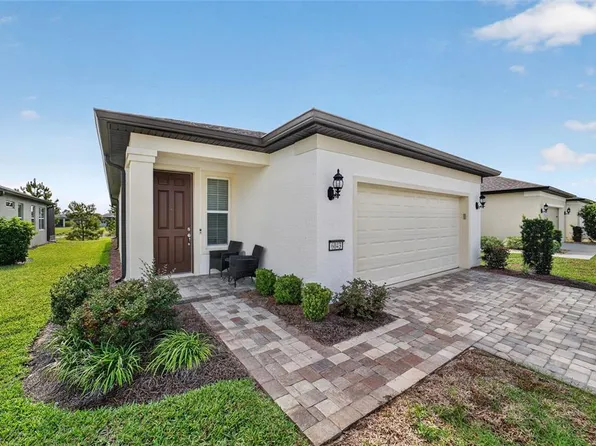 6043 SW 93RD CIRCLE, OCALA, FL 34481