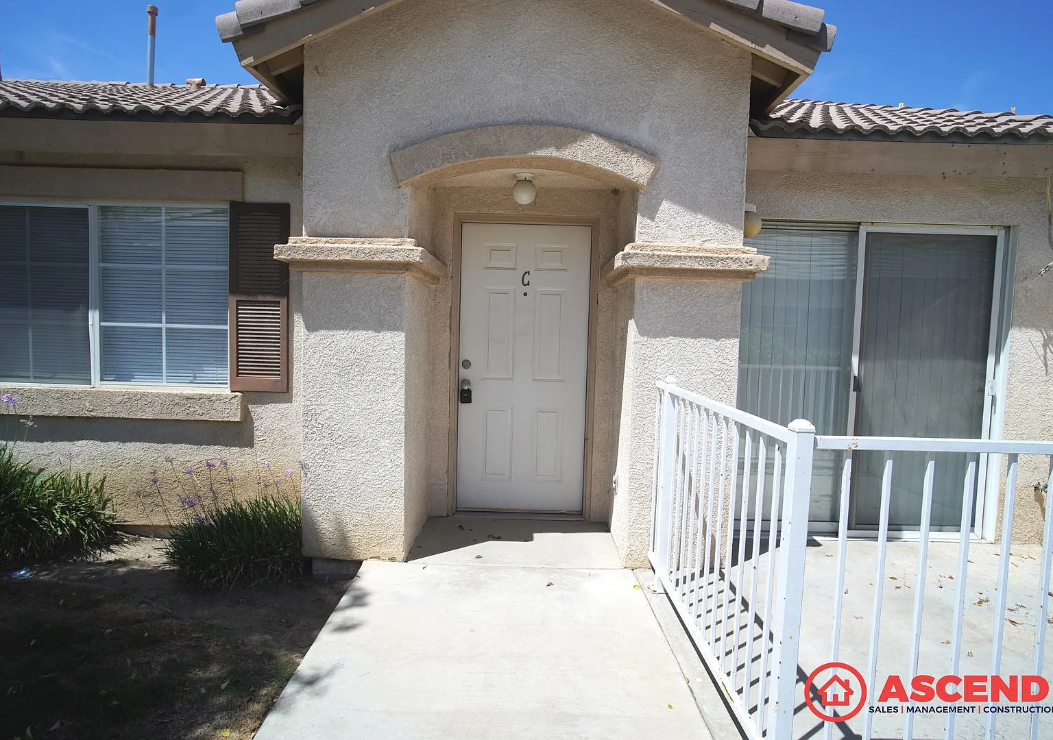4314 Pebble Creek Dr. — Photo 1
