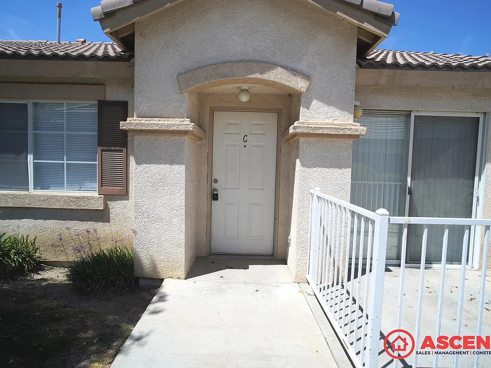 4314 Pebble Creek Dr.